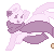 Broken-and-Scarred :iconbroken-and-scarred: