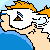 :iconbroken-and-unwanted: