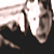 :iconbroken-and-weary: