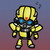 :iconbroken-and-whole: