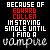 :iconBroken-Anjewl: