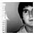 :iconbroken-arrows:
