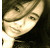 :iconbroken-azlin: