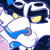 :iconbroken-baphomet: