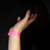 :iconbroken-barbie: