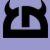 :iconbroken-bike-co: