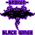 :iconBroken-Black-Wings: