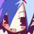 :iconbroken-blanket: