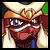 :iconbroken-bloodied: