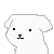 :iconbroken-bonds: