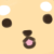 :iconBroken-Bonds: