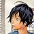 :iconbroken-branch: