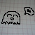 :iconbroken-brick: