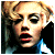 :iconbroken-bricks: