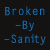 :iconbroken-by-sanity: