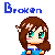 :iconbroken-chan: