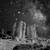 :iconbroken-chances: