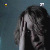 :iconbroken-child-inside: