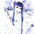 :iconbroken-child-wings:
