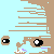 :iconbroken-child: