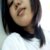 :iconbroken-circus: