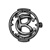 :iconbroken-clock: