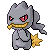 :iconbroken-clockwork-fox: