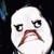 Broken-Clockwork-Fox :iconbroken-clockwork-fox: