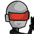 Broken-Clockwork-Fox :iconbroken-clockwork-fox: