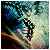 :iconbroken-coda: