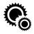 :iconbroken-cog: