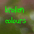 :iconbroken-colours: