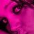 :iconbroken-cupcake: