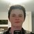 :iconbroken-cyde: