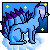 :iconbroken-delusion: