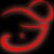 :iconbroken-dishes: