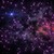 :iconbroken-divinity: