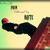 :iconbroken-doll-discord: