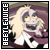 :iconbroken-doll-smiles: