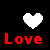 :iconBroken-Doll-x3:
