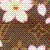 :iconbroken-doll-xx:
