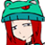 :iconBroken-Doll: