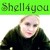 :iconbroken-doll87: