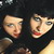 :iconbroken-dolls: