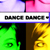:iconbroken-dolly: