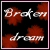 :iconbroken-dream: