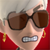 :iconbroken-dreams-85: