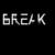 :iconBroken-Drum: