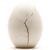 :iconbroken-egg: