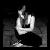 :iconbroken-emotion: